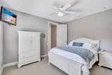 110 167TH Boulevard - Photo 36