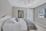 110 167TH Boulevard - Photo 37