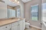 110 167TH Boulevard - Photo 38