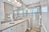 110 167TH Boulevard - Photo 39