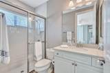 110 167TH Boulevard - Photo 40