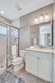 110 167TH Boulevard - Photo 41