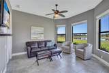 110 167TH Boulevard - Photo 42
