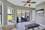 110 167TH Boulevard - Photo 43