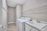 110 167TH Boulevard - Photo 45