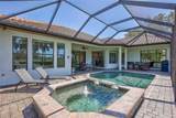110 167TH Boulevard - Photo 46