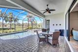 110 167TH Boulevard - Photo 47