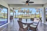 110 167TH Boulevard - Photo 48