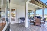110 167TH Boulevard - Photo 49