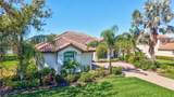 110 167TH Boulevard - Photo 5