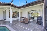 110 167TH Boulevard - Photo 50
