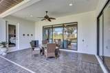 110 167TH Boulevard - Photo 51