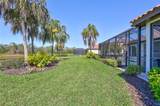 110 167TH Boulevard - Photo 56
