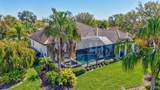 110 167TH Boulevard - Photo 57