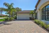110 167TH Boulevard - Photo 7