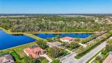 110 167TH Boulevard - Photo 70
