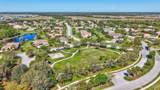 110 167TH Boulevard - Photo 72