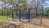 110 167TH Boulevard - Photo 73