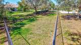 110 167TH Boulevard - Photo 75