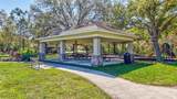 110 167TH Boulevard - Photo 76