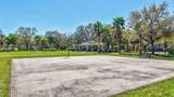 110 167TH Boulevard - Photo 78