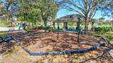 110 167TH Boulevard - Photo 79