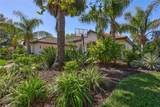 110 167TH Boulevard - Photo 8