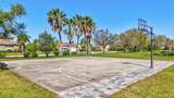 110 167TH Boulevard - Photo 80