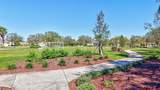 110 167TH Boulevard - Photo 81