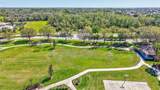 110 167TH Boulevard - Photo 82