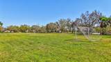 110 167TH Boulevard - Photo 83