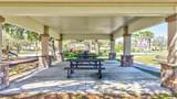 110 167TH Boulevard - Photo 84