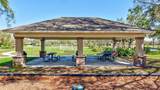 110 167TH Boulevard - Photo 85