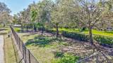 110 167TH Boulevard - Photo 86