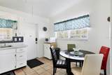 2564 Wood Street - Photo 10