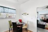2564 Wood Street - Photo 11