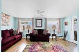 2564 Wood Street - Photo 12