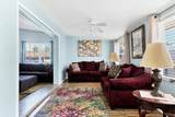 2564 Wood Street - Photo 13