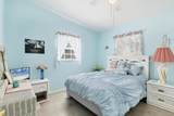 2564 Wood Street - Photo 14