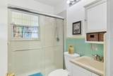 2564 Wood Street - Photo 15