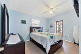 2564 Wood Street - Photo 16