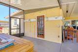2564 Wood Street - Photo 17