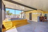 2564 Wood Street - Photo 18