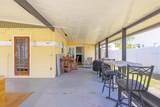 2564 Wood Street - Photo 19