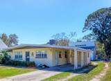 2564 Wood Street - Photo 2