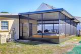 2564 Wood Street - Photo 20