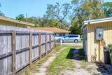 2564 Wood Street - Photo 21