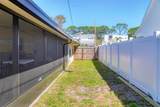 2564 Wood Street - Photo 22
