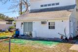 2564 Wood Street - Photo 23