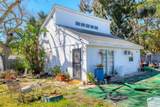 2564 Wood Street - Photo 24